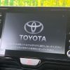 toyota yaris-cross 2022 quick_quick_MXPB10_MXPB10-2025627 image 4