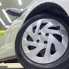 toyota aqua 2019 CFJ9415655 image 13