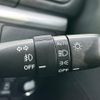 daihatsu tanto 2014 quick_quick_DBA-LA600S_LA600S-0133016 image 16