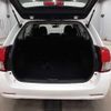 toyota corolla-fielder 2012 CFJ1795299 image 5