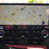 lexus nx 2025 -LEXUS--Lexus NX 6AA-AAZH20--AAZH20-1025***---LEXUS--Lexus NX 6AA-AAZH20--AAZH20-1025***- image 18