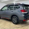subaru forester 2022 CFJ1312263 image 16