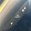 honda fit 2015 -HONDA--Fit DAA-GP5--GP5-3111247---HONDA--Fit DAA-GP5--GP5-3111247- image 24