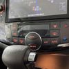 nissan serena 2014 -NISSAN--Serena DAA-HFC26--HFC26-217980---NISSAN--Serena DAA-HFC26--HFC26-217980- image 7