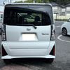 daihatsu tanto 2025 CFJ1738533 image 2