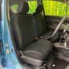 nissan note 2017 CFJ1511293 image 8