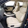 land-rover range-rover-evoque 2016 GOO_JP_965025072700207980001 image 51