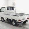 honda acty-truck 2011 CFJ1798003 image 2