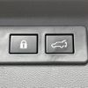 subaru forester 2022 CFJ1598253 image 6