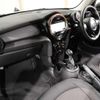 mini mini-others 2017 -BMW 【名変中 】--BMW Mini XT15--02F06921---BMW 【名変中 】--BMW Mini XT15--02F06921- image 7