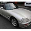 suzuki cappuccino 1992 GOO_JP_700100180330211007002 image 37