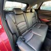 mazda cx-3 2015 -MAZDA--CX-3 DK5FW--DK5FW-100973---MAZDA--CX-3 DK5FW--DK5FW-100973- image 23
