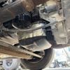 isuzu elf-truck 2003 CFJ1709596 image 12