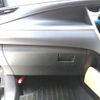 toyota harrier 2014 ENHANCEAUTO_1_ea273817 image 17