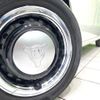 honda n-one 2022 CFJ1822410 image 13