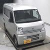 nissan clipper-van 2019 -NISSAN 【習志野 480ｹ6001】--Clipper Van DR17V--305039---NISSAN 【習志野 480ｹ6001】--Clipper Van DR17V--305039- image 1