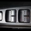 suzuki solio 2014 -SUZUKI--Solio MA15S--255193---SUZUKI--Solio MA15S--255193- image 12