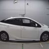 toyota prius 2017 -TOYOTA--Prius ZVW51-6057673---TOYOTA--Prius ZVW51-6057673- image 4