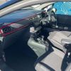 citroen c3 2017 CFJ1827283 image 14