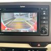 honda n-box 2020 -HONDA--N BOX 6BA-JF3--JF3-1539857---HONDA--N BOX 6BA-JF3--JF3-1539857- image 14