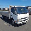 hino dutro 2013 -HINO--Hino Dutoro XZC655M-0001906---HINO--Hino Dutoro XZC655M-0001906- image 6