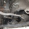 toyota raum 2007 NIKYO_SJ93727 image 24