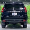 toyota land-cruiser-prado 2018 -TOYOTA--Land Cruiser Prado LDA-GDJ150W--GDJ150-0031316---TOYOTA--Land Cruiser Prado LDA-GDJ150W--GDJ150-0031316- image 17