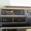 daihatsu hijet-van 2025 CFJ1807746 image 25
