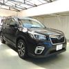 subaru forester 2019 ENHANCEAUTO_1_ea287382 image 1