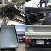 hino ranger 2014 quick_quick_TKG-FC9JCAP_FC9JCA-18605 image 11