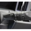 daihatsu tanto 2024 -DAIHATSU--Tanto 5BA-LA650S--LA650S-0414700---DAIHATSU--Tanto 5BA-LA650S--LA650S-0414700- image 16