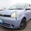 toyota sienta 2006 REALMOTOR_N2025010246A-10 image 1