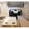 daihatsu hijet-truck 2023 GOO_JP_700070921030250620001 image 3