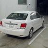 toyota corolla-axio 2014 -TOYOTA 【沖縄 530ｾ3693】--Corolla Axio NKE165--7033287---TOYOTA 【沖縄 530ｾ3693】--Corolla Axio NKE165--7033287- image 6