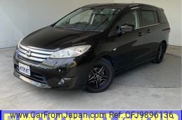 nissan lafesta 2011 -NISSAN--Lafesta DBA-CWEFWN--CWEFWN-102893---NISSAN--Lafesta DBA-CWEFWN--CWEFWN-102893-