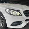 mercedes-benz c-class 2014 -MERCEDES-BENZ--Benz C Class DBA-205040C--WDD2050402F047099---MERCEDES-BENZ--Benz C Class DBA-205040C--WDD2050402F047099- image 6