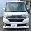 daihatsu tanto 2014 -DAIHATSU--Tanto DBA-LA600S--LA600S-0039911---DAIHATSU--Tanto DBA-LA600S--LA600S-0039911- image 15