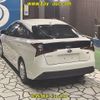 toyota prius 2019 -TOYOTA--Prius ZVW51-8069965---TOYOTA--Prius ZVW51-8069965- image 2