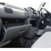 daihatsu hijet-truck 2007 CFJ1834670 image 39