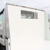 mitsubishi-fuso canter 2021 -MITSUBISHI--Canter 2PG-FBA30--FBA30-582431---MITSUBISHI--Canter 2PG-FBA30--FBA30-582431- image 19