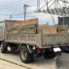 isuzu elf-truck 2002 GOO_NET_EXCHANGE_1300846A30250529W007 image 5