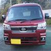 daihatsu hijet-truck 2024 -DAIHATSU 【三重 480ﾋ4270】--Hijet Truck 3BD-S510P--S510P-0606908---DAIHATSU 【三重 480ﾋ4270】--Hijet Truck 3BD-S510P--S510P-0606908- image 12