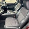 honda jade 2015 -HONDA--Jade DAA-FR4--FR4-1009650---HONDA--Jade DAA-FR4--FR4-1009650- image 8