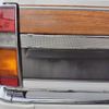 nissan gloria-wagon 1992 CFJ1881561 image 24