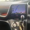 toyota sienta 2017 CFJ1668665 image 17