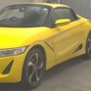 honda s660 2015 -HONDA 【大宮 588ﾗ520】--S660 JW5-1008420---HONDA 【大宮 588ﾗ520】--S660 JW5-1008420- image 5