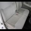 daihatsu move 2020 quick_quick_LA150S_LA150S-2034049 image 11