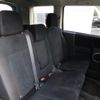 mitsubishi delica-d5 2016 -MITSUBISHI 【名変中 】--Delica D5 CV1W--1105918---MITSUBISHI 【名変中 】--Delica D5 CV1W--1105918- image 12