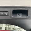 toyota toyota-others 2024 -TOYOTA--Crown Sport 6AA-AZSH36W--AZSH36-4025027---TOYOTA--Crown Sport 6AA-AZSH36W--AZSH36-4025027- image 6