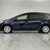 toyota prius-α 2015 CFJ1767353 image 4